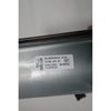 Ebm-Papst Crossflow Blower 110/115V-Ac QLN65/0012A14-3038L-63